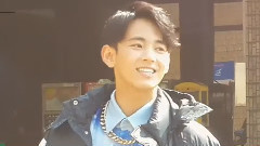 音樂銀行事錄后 閑聊