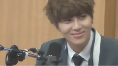 Cultwo Show 泰民剪輯