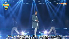 壞女人