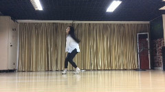 音悅stage - DANCER