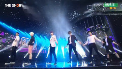 從早上開始到早上為止(Ah-Ah) & 一位 & 安可