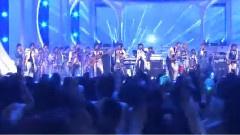 THE MUSIC DAY 特別企劃新聞 15/07/01