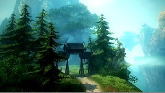 再戰今朝 游戲<天下3>官方版