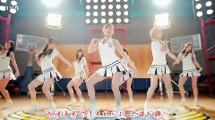 怦然心動(Heart Attack) 舞蹈版