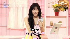 Heart A Tag EP10 Tiffany & 多順Cut