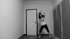 音悅stage - Flash Back