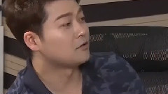 <我獨自生活> E111 敏赫Cut