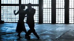 Giovanni Marradi,音樂短片 - My Foolish Heart