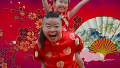 搶紅包