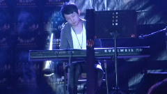 Pianoboy - 寂靜的跳舞娃娃