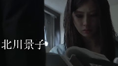 木10新劇 <探偵の探偵>預告 60s