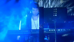 Pianoboy - 第105天