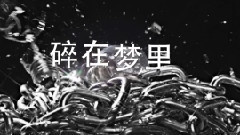 Destroyer毀滅者