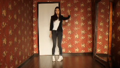 音悅stage - Mr.Mr.允兒 Part