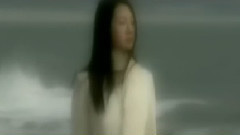 變了,散了,算了