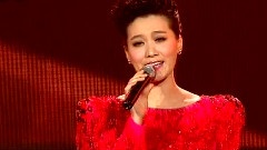 想親親