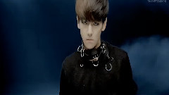 伯賢慶生視頻 - Light