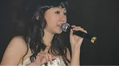高明演出