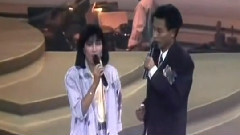 不羈的風 & 我愿意 & 少女心事