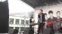 頻率