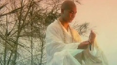 只如初見