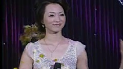 天上掉下個林妹妹