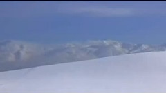 The Sound Of Silence