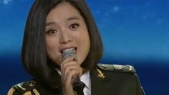 珊瑚頌