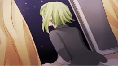 會いたい