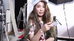 Hebe田馥甄的10個自問自答