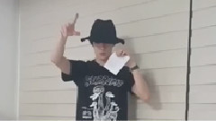 世勛更新視頻一則