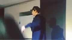 燦烈更新視頻一則 15/07/02