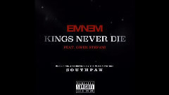 Kings Never Die 試聽版