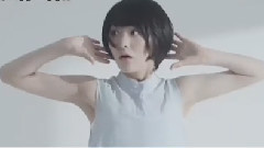 早間新聞短片:乃木坂46新單曲CW曲羽根の記憶MV發布