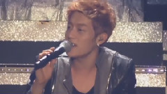 20150704 尹斗俊生日獻禮 To Angel