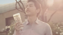 Ruhens凈水器 2015年新版 CF