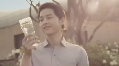 Ruhens凈水器 2015年 新版CF