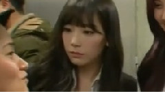 KBS2人間的條件