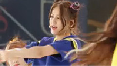 短發(Shot Hair)