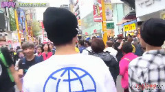 SMROOKIES NEWS 這里是臺北