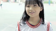 周玥 - 簡單愛