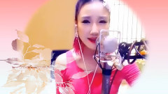 舞女淚 模仿翻唱