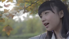周玥 - 七里香