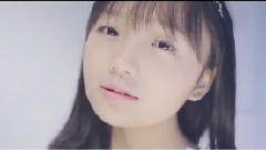 周玥 - 那么驕傲