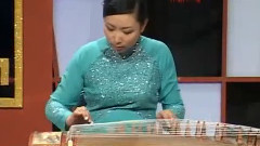 民樂群星 - 海青拿鶴