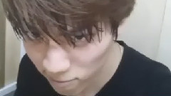 張東雨Instagram 更新Cut