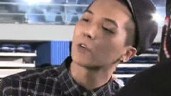 SMTM4 一輪預選 Full Ver