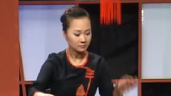 民樂群星 - 廣陵散 古箏獨奏