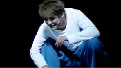 音樂劇< Death Note >Highlight 影像公開
