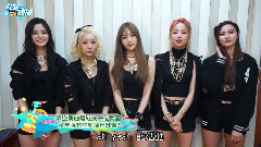 我愛偶像 EXID獨家專訪